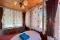 Квартира 7 спален 200 м² Доброта, Черногория