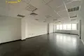 Oficina 63 m² en Minsk, Belarús