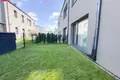 Haus 68 m² Kaunas, Litauen