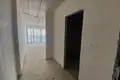 Wohnung 2 zimmer 40 m² Batumi, Georgien