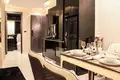 Apartamento 2 habitaciones 41 m² Pattaya City, Tailandia