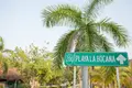2 bedroom condo 1 160 m² Santa Maria Huatulco, Mexico