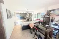 3 bedroom house 119 m² Dos Hermanas, Spain