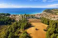 Land 5 800 m² Siviri, Greece