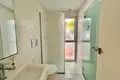 villa de 3 chambres  Rojales, Espagne