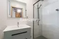 Haus 2 Schlafzimmer 120 m² Dos Hermanas, Spanien