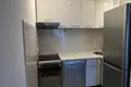 Квартира 1 комната 35 м², Черногория
