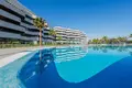 Wohnung 3 Schlafzimmer 148 m² Torremolinos, Spanien