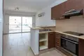 Квартира 36 м² Пейя, Кипр
