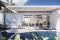 Willa 3 pokoi 234 m² Rawai, Tajlandia
