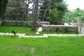Villa  Susanj, Montenegro