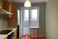 Apartamento 3 habitaciones 71 m² Grodno, Belarús