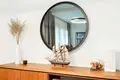 Wohnung 3 Schlafzimmer 175 m² Kotor, Montenegro