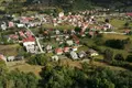 Atterrir  Kolašin, Monténégro