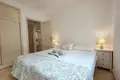 Apartamento 2 habitaciones 59 m² Torrevieja, Španjolska