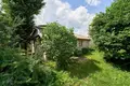 4 room apartment 125 m² Minsk, Belarus