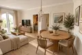 Appartement 2 chambres 67 m² Espagne, Espagne