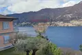 6-Zimmer-Villa 360 m² Lemna, Italien