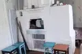 Дом 57 м² Карповский сельский Совет, Беларусь