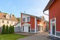 Дом 7 комнат 800 м² Юрмала, Латвия