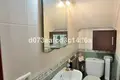 Haus 3 Schlafzimmer 102 m² Spanien, Spanien