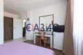 2 bedroom apartment 102 m² Sozopol, Bulgaria