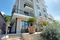 Commercial property 85 m² in Budva, Montenegro
