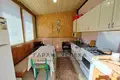 Dom 44 m² Muchaviecki sielski Saviet, Białoruś