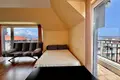 Mieszkanie 1 pokój 38 m² Nesebyr, Bułgaria