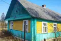 House 64 m² Harodzki, Belarus
