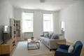 Квартира 1 комната 37 м² Вена, Австрия