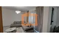 3 room apartment 117 m² in Golem, Albania