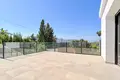 Вилла 4 спальни 300 м² lAlfas del Pi, Испания