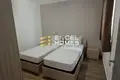 Wohnung 3 Schlafzimmer  Kalkara, Malta
