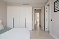 3 bedroom house 155 m² Benahavis, Spain