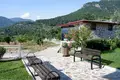 Villa de 6 pièces 350 m² Muratpasa, Turquie
