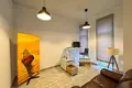 Haus 5 zimmer 663 m² Rigaer Strand, Lettland