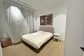 2 bedroom apartment 98 m² Nicosia, Cyprus