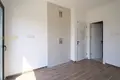 Villa de 3 habitaciones 212 m² Kazafani, Chipre del Norte