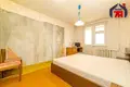 2 room apartment 60 m² Maladzyechna, Belarus