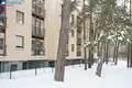2 room apartment 47 m² Palanga, Lithuania