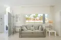 3 bedroom villa 385 m² Martorell, Spain