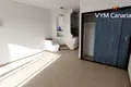 1 bedroom apartment 32 m² Adeje, Spain