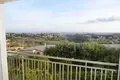 6 bedroom villa 180 m² San Corrado di Fuori, Italy