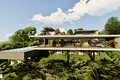 Atterrir 700 m² Benahavis, Espagne
