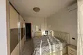 Appartement 3 chambres 102 m² Bashkia Durres, Albanie