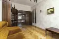 2 room apartment 54 m² Minsk, Belarus