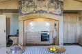 Шале 11 спален 466 м² Sintra, Португалия