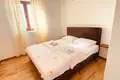 Willa 6 pokojów 466 m² Petrovac, Czarnogóra