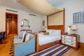 Wohnung 51 m² Tivat, Montenegro